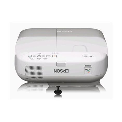 מקרן Epson EB485W אפסון למכירה 