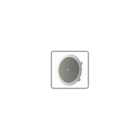 CL8T DasAudio למכירה , 2 image