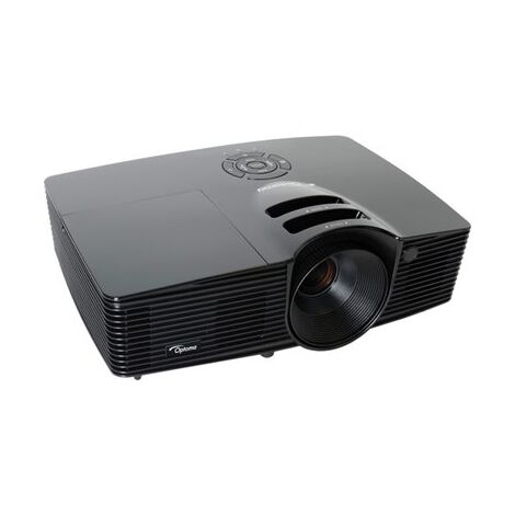 מקרן Optoma HD141X Full HD אופטומה למכירה , 2 image