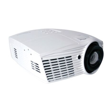 מקרן Optoma HD161X Full HD אופטומה למכירה , 2 image