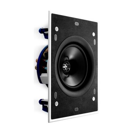 CI160QL Kef למכירה , 2 image