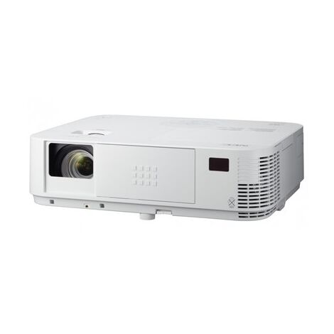 מקרן Nec M322X SD למכירה , 2 image