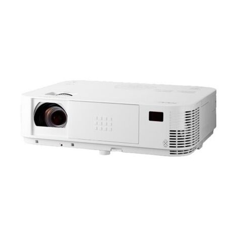 מקרן Nec M402X SD למכירה , 2 image