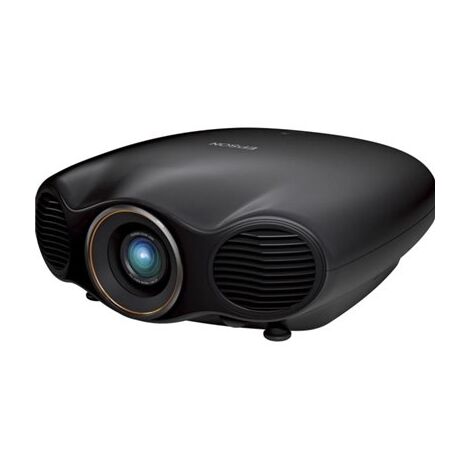מקרן Epson LS10000 Full HD אפסון למכירה , 2 image