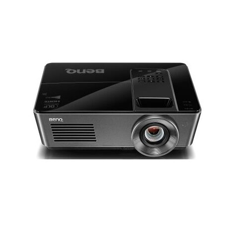 מקרן BenQ MH740 Full HD בנקיו למכירה , 2 image