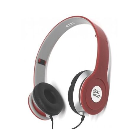 אוזניות  חוטיות Gold Touch HYG750 למכירה , 2 image