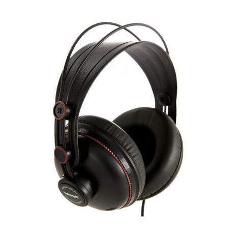 אוזניות  חוטיות Superlux HD662 למכירה , 4 image