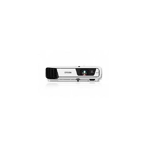מקרן Epson EX3240 SD אפסון למכירה , 2 image