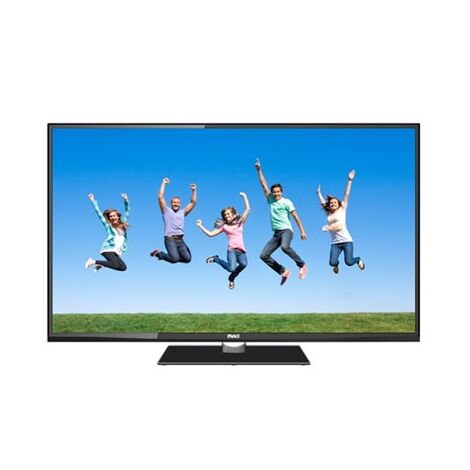 טלוויזיה MAG CR65SMART4K 4K  65 אינטש למכירה 