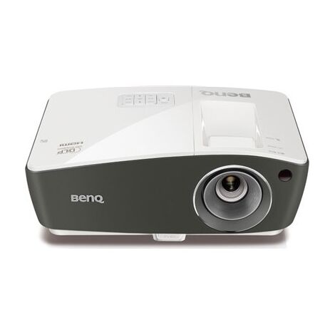 מקרן BenQ TH670 Full HD בנקיו למכירה , 2 image