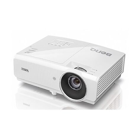 מקרן BenQ MH741 Full HD בנקיו למכירה , 2 image
