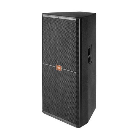 SRX722 JBL למכירה , 2 image