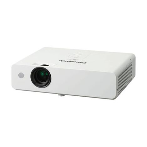 מקרן Panasonic PTLB300 SD פנסוניק למכירה , 2 image