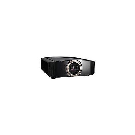 מקרן JVC DLARS55 Full HD למכירה , 2 image
