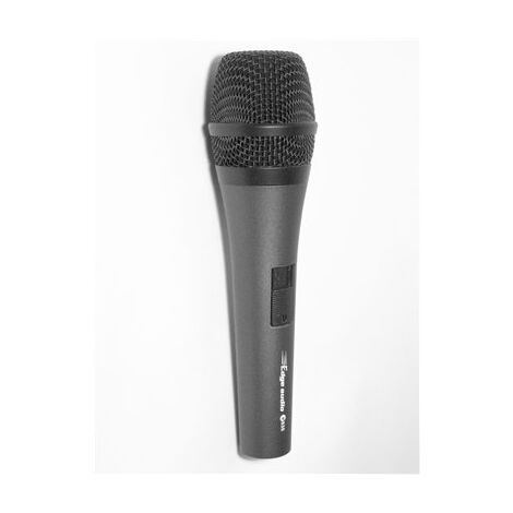 מיקרופון חוטי EDGE AUDIO E835 למכירה , 2 image