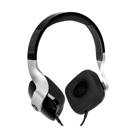 אוזניות  חוטיות YAMAHA HPH-M82 ימאהה למכירה , 2 image