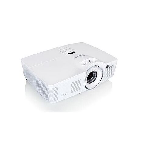 מקרן Optoma X351 SD אופטומה למכירה 
