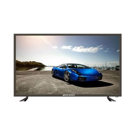 טלוויזיה Masimo LE65FD 4K  65 אינטש למכירה 
