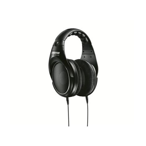 אוזניות  חוטיות Shure SRH1440 שור למכירה , 3 image