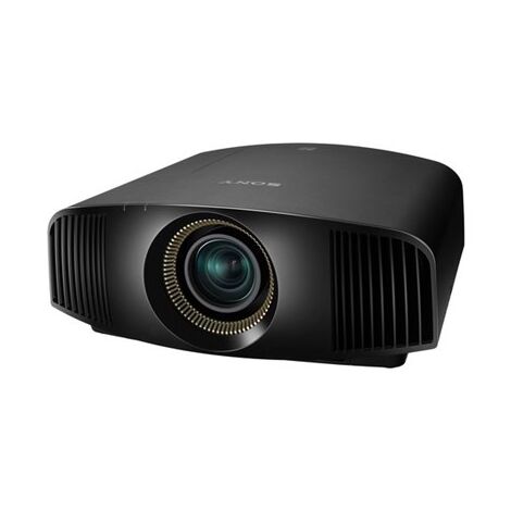 מקרן Sony VPLVW550ES סוני למכירה , 2 image