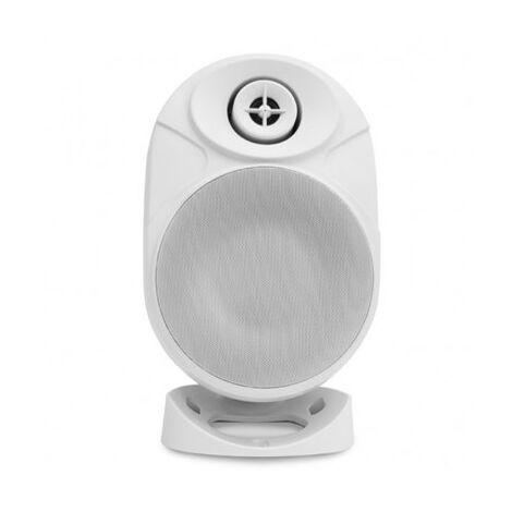 OD-965BT Pure Acoustics למכירה , 2 image