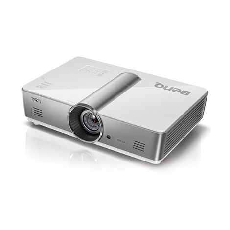 מקרן BenQ SW921 HD Ready בנקיו למכירה , 2 image