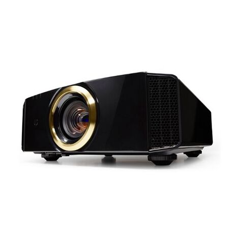 מקרן JVC DLARS66 Full HD למכירה , 2 image