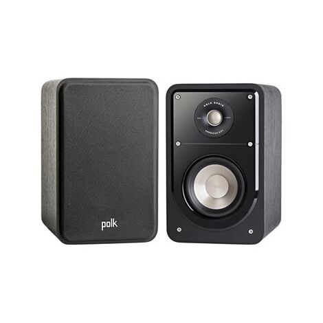 Signature S20 Polk Audio למכירה , 3 image