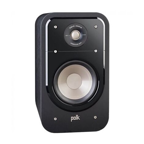 Signature S20 Polk Audio למכירה 