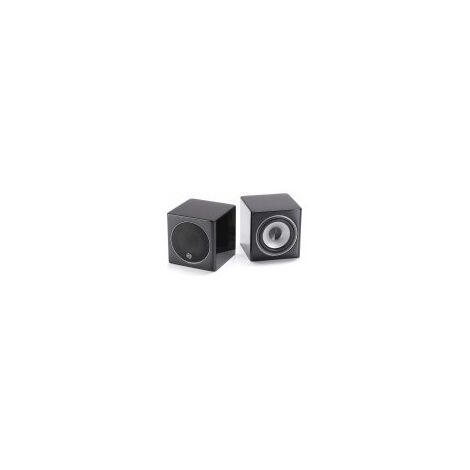 Radius 45 Monitor Audio למכירה , 2 image