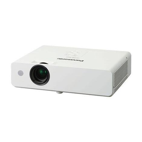 מקרן Panasonic PTLB382 פנסוניק למכירה , 2 image