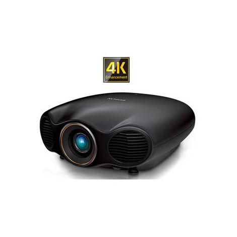 מקרן Epson LS10500 Full HD אפסון למכירה 