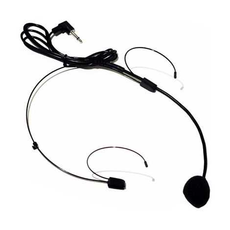 מיקרופון אלחוטי ICM IH03 למכירה , 2 image