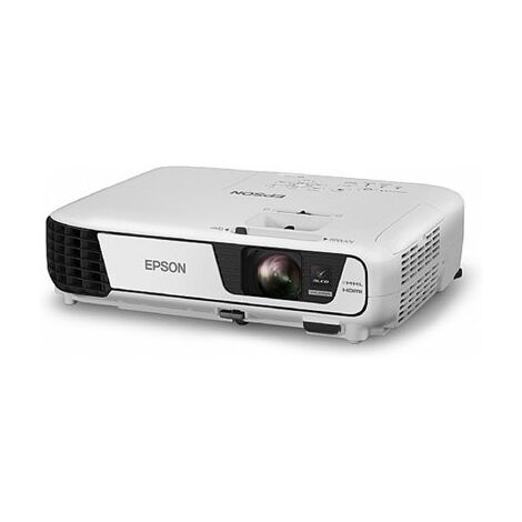 מקרן Epson EBU32 אפסון למכירה , 2 image