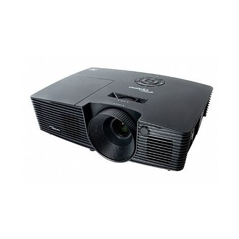 מקרן Optoma X344 SD אופטומה למכירה , 2 image