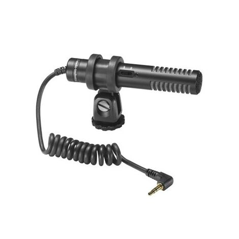 PRO24-CMF Audio Technica אודיו טכניקה למכירה , 2 image