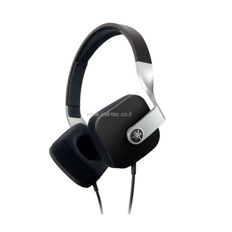 אוזניות  חוטיות YAMAHA HPH-M82 ימאהה למכירה , 4 image