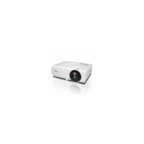 מקרן BenQ SW752 HD Ready בנקיו למכירה , 2 image