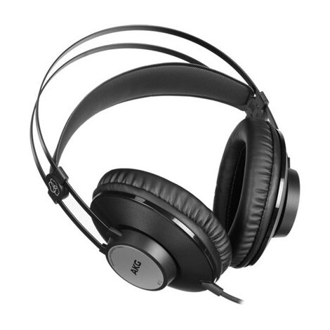 אוזניות  חוטיות AKG K72 למכירה , 2 image