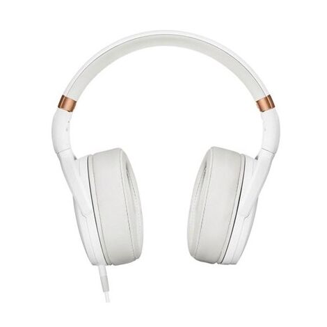אוזניות  חוטיות Sennheiser HD 4.30 למכירה , 3 image