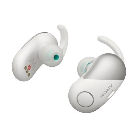 אוזניות Sony WFSP700N True Wireless סוני למכירה , 3 image