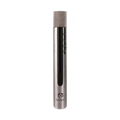 Starlight astonmics למכירה , 2 image