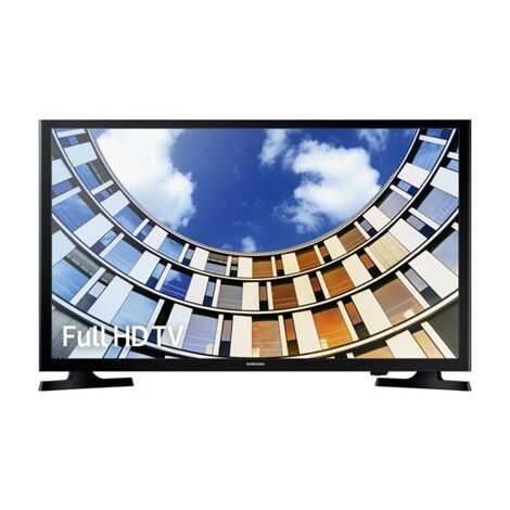 טלוויזיה Samsung UE32N5300 HD Ready  32 אינטש סמסונג למכירה , 3 image