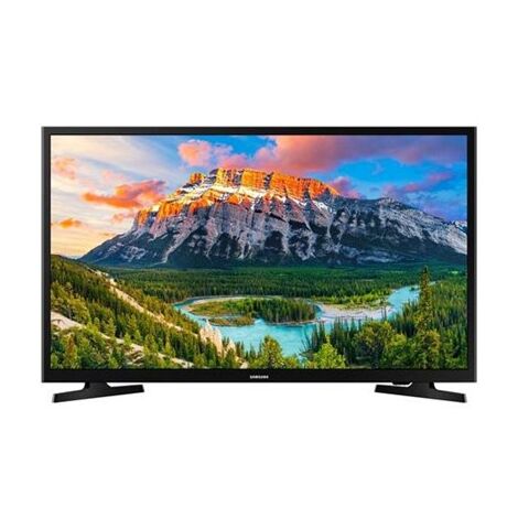 טלוויזיה Samsung UE32N5300 HD Ready  32 אינטש סמסונג למכירה 
