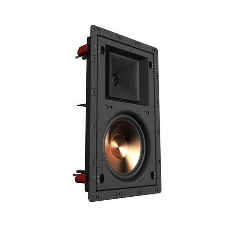 PRO-16RW Klipsch למכירה 