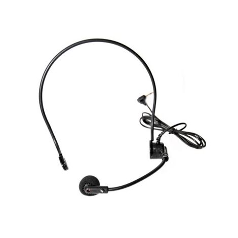 TK-180 EDGE AUDIO למכירה 
