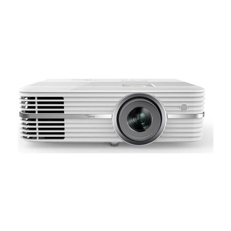 מקרן Optoma UHD40 4K / UHD אופטומה למכירה , 2 image