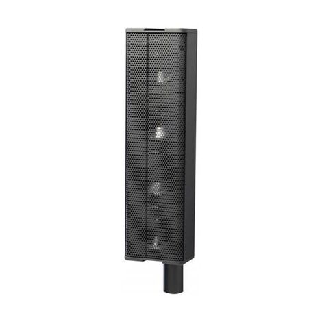 E435 HK Audio למכירה , 2 image