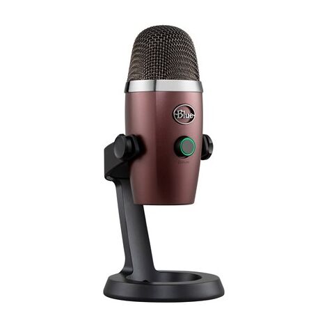 Yeti Nano Blue למכירה 