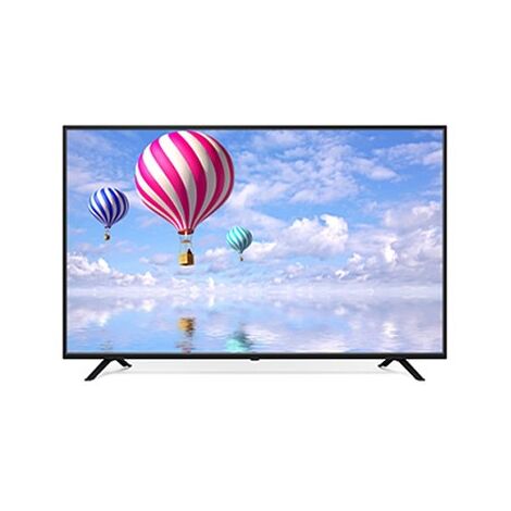 טלוויזיה Normande NTV6500 4K  65 אינטש נורמנדי למכירה 